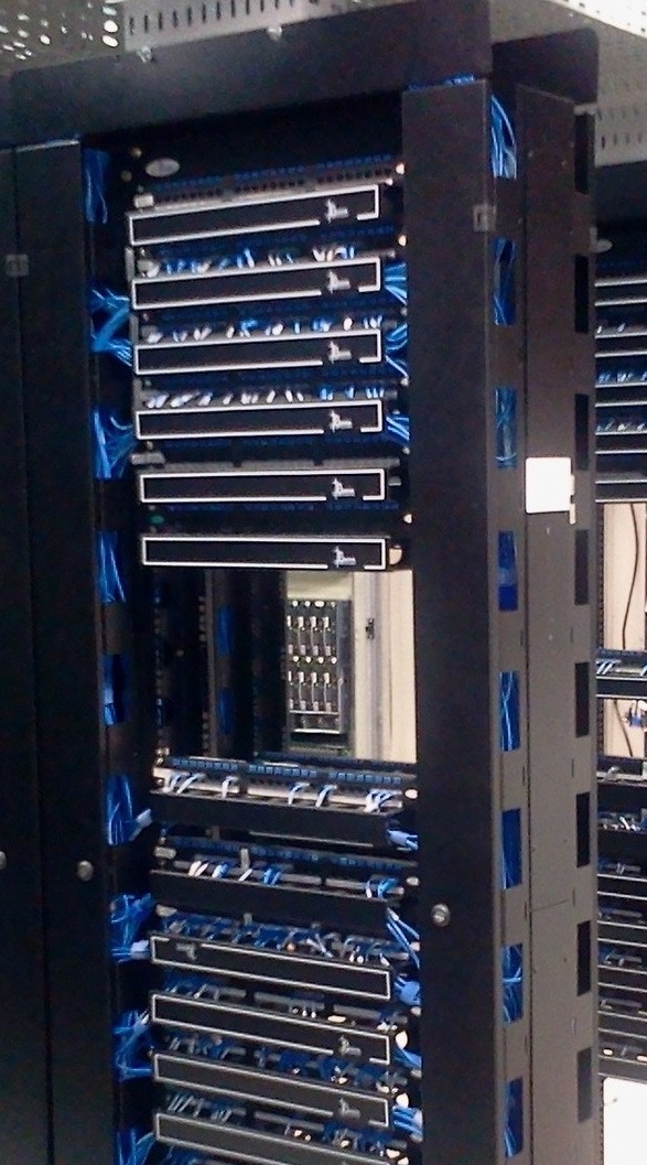 datacenter-286386_1920